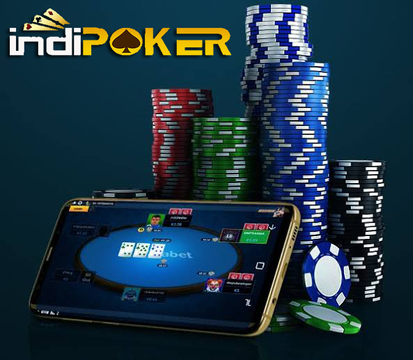 indipoker